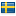 igss.com is hosted in Sweden